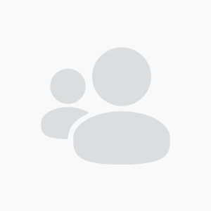 Logo du groupe Prendre soin de l'humain