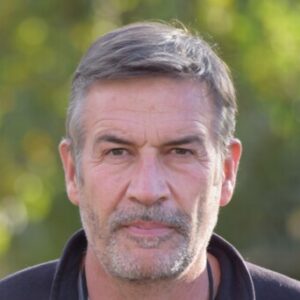 Photo de Profil de Eric YDAIS