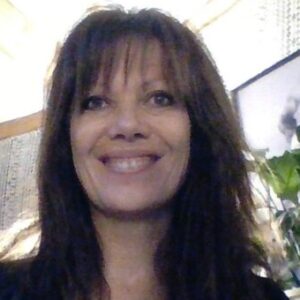 Photo de Profil de Isabelle MEYER