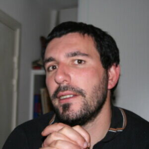 Photo de Profil de yannick Lopez