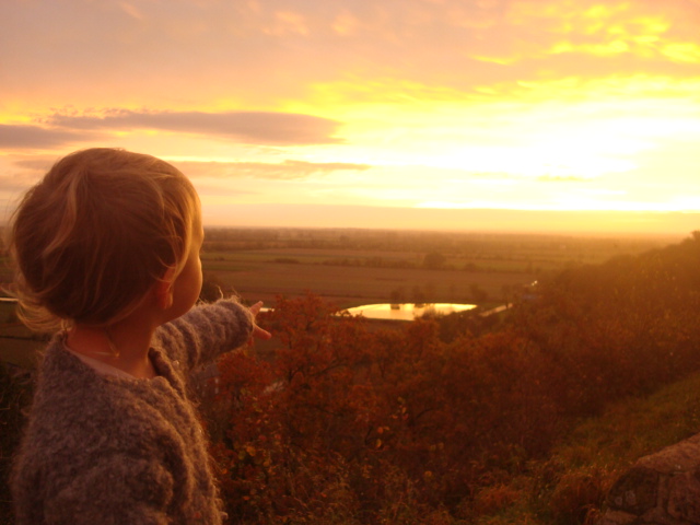 Zone Baie du Mont Saint Michel