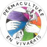 Logo du groupe Permaculture en Vivarais